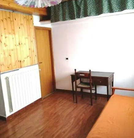 Holiday home Etna41-randazzo
