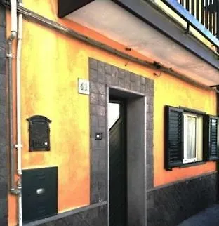 Etna41-randazzo * Randazzo