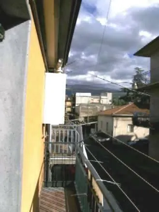 Holiday home Etna41-randazzo